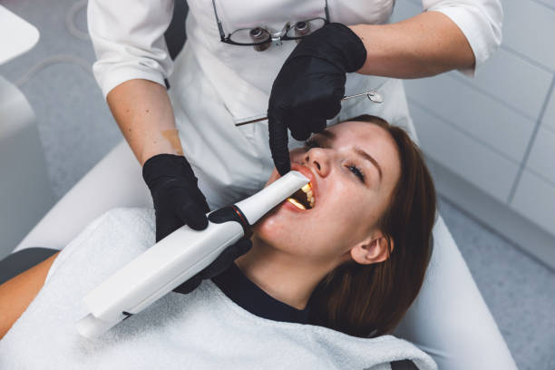 Best Emergency Treatment for Dental Infections or Abscesses in Red Rock, AZ