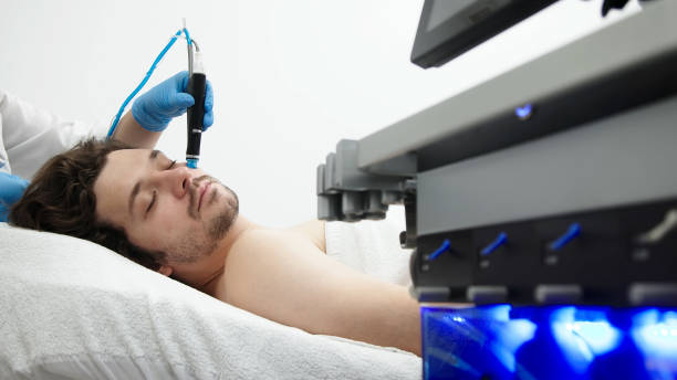 Best Emergency Treatment for Dental Infections or Abscesses in Red Rock, AZ